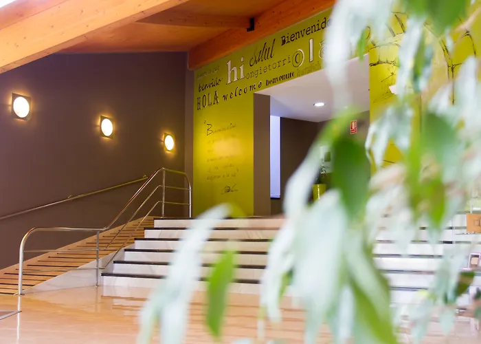 Pradillo ConilHostal